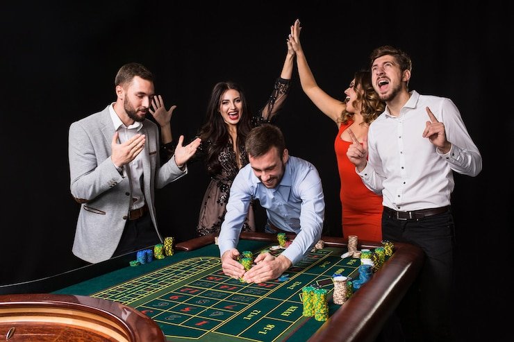 Pengguna menikmati hiburan sports dan casino di nusantara77 dengan rasa aman berkat syarat dan ketentuan yang jelas