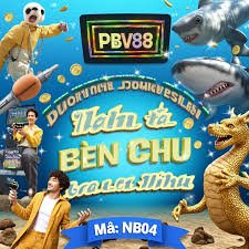 Pengguna dewasa Indonesia menikmati hiburan digital nusantara77 dari smartphone mereka