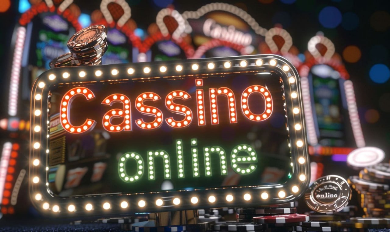 Pengguna santai menikmati hiburan casino dan sports melalui aplikasi resmi nusantara77 dalam suasana nyaman dan privat