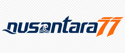 Logo nusantara77